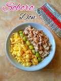 Soboro Don