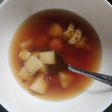 Wedang Jarah