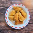 Kentucky Tahu