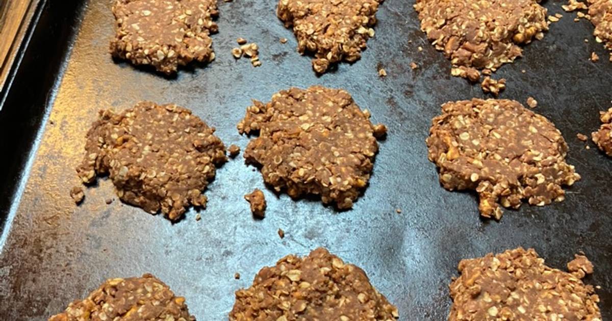 637 easy and tasty margarine cookies recipes by home cooks Cookpad