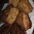 Soyayyan bread da kullin kosai