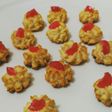 Dolci natalizi