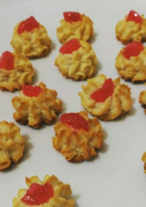 Foto di Dolci natalizi
