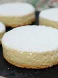 Nevaditos Caseros