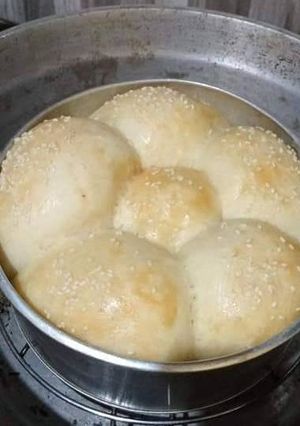 Foto resep Roti kasur