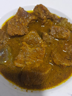 صورة لوصفة قلاية