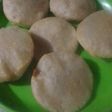 146. Krupuk Indomie
