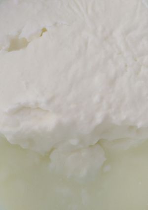 Φωτογραφία της συνταγής Παραδοσιακό γιαούρτι