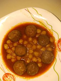 صورة لوصفة مثوم