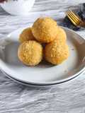 Satsuma Butter