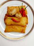 Risol bihun