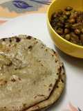 Ringan-Tuver Seeng shaak