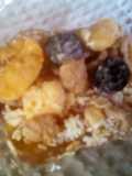Yapa, golosina extra🍡