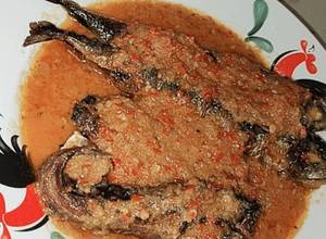 483 Resep Ikan Cucut Enak Dan Mudah - Cookpad