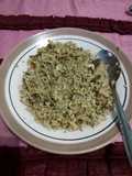 Nasi Goreng Spesial