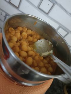 मटर की सब्जी (matar ki sabzi recipe in Hindi) रेसिपी मुख्य फोटो