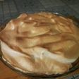 Pie de limón 🍋
