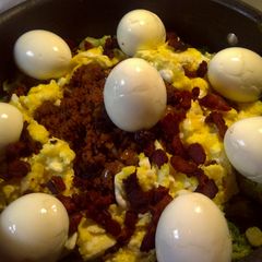 A picture of Nest for 8.