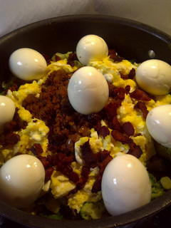 A picture of Nest for 8.