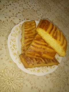 صورة لوصفة كروكي خفيف