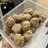 Bakso Sapi (pentol)