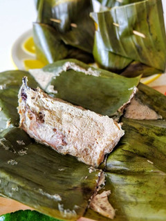 Foto resep Gadon daging sapi