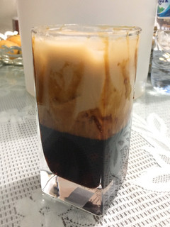Foto resep Boba Brown Sugar
