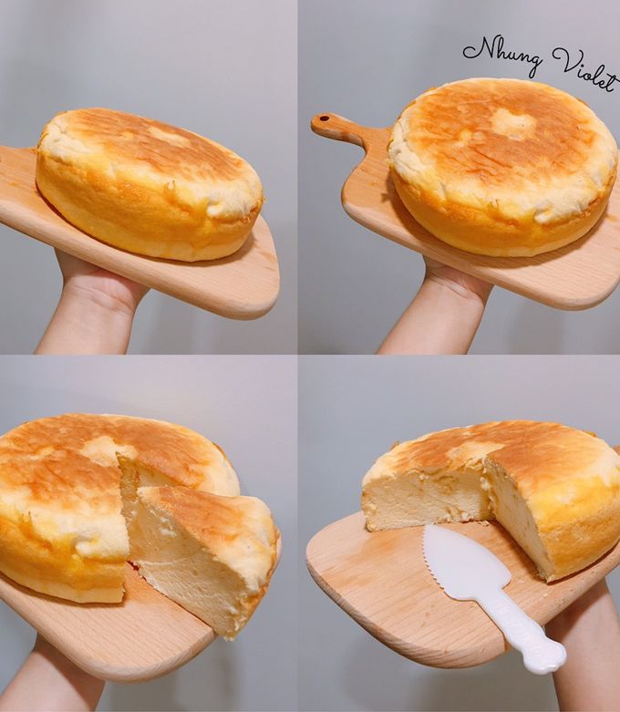 How to Bake a Cake in Rice Cooker: Easy, Quick & Delicious Guide