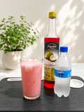 Es Soda Gembira