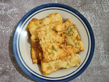 Tempe Kriuk