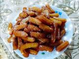 💙بامیه ترکی💙