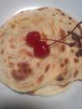 Roti Maryam