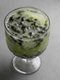 19. Cendol Kecebong 