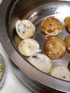 குலி பானாராம் செய்முறை முக்கிய புகைப்படம்