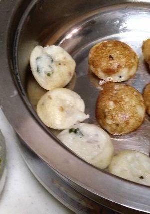 குலி பானாராம் செய்முறை முக்கிய புகைப்படம்