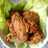 Ayam Goreng Terasi