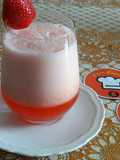 FRESA SOUR 🍓