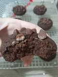 O Cookie mais fácil do Mundo
