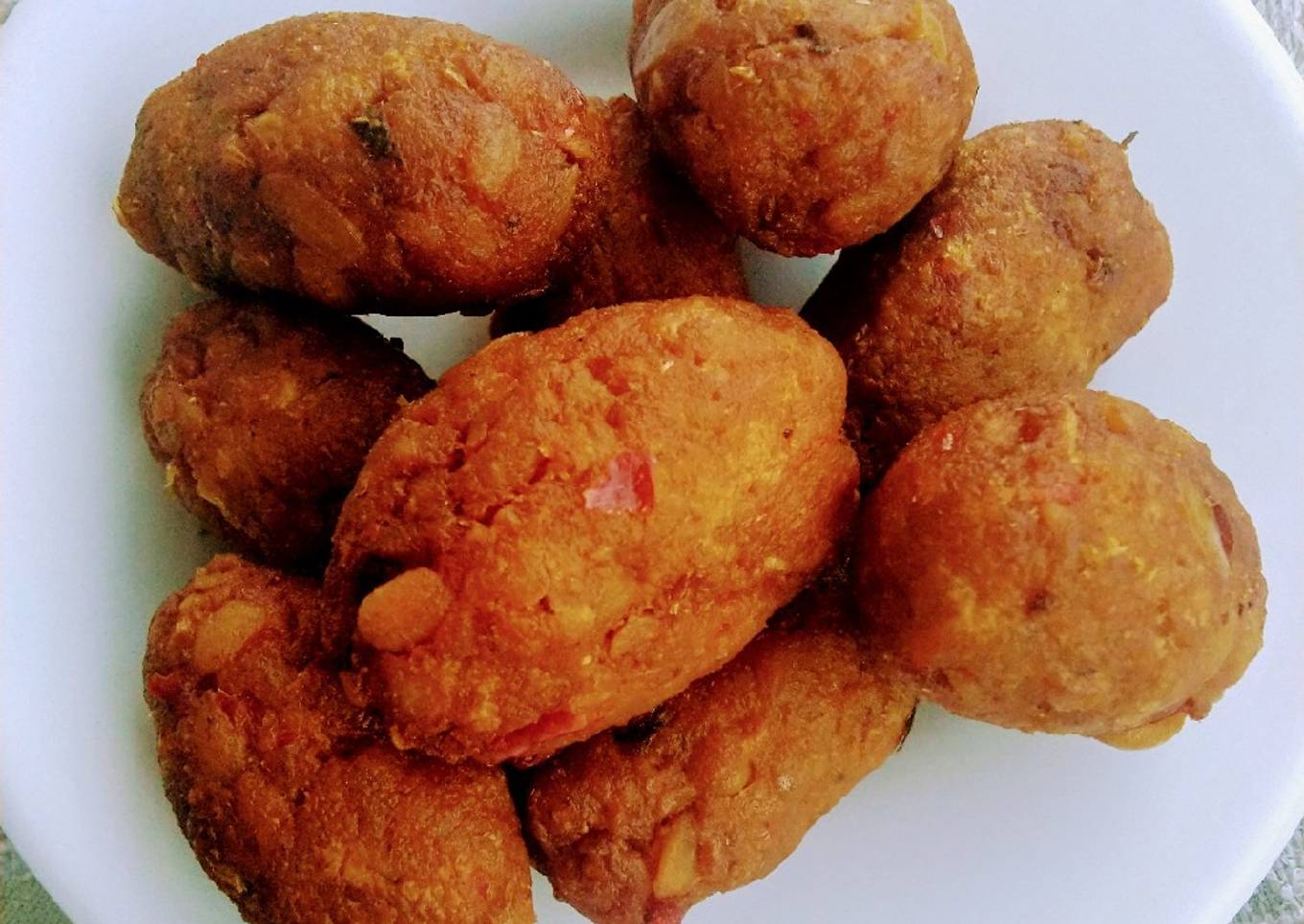 Mendol Tempe