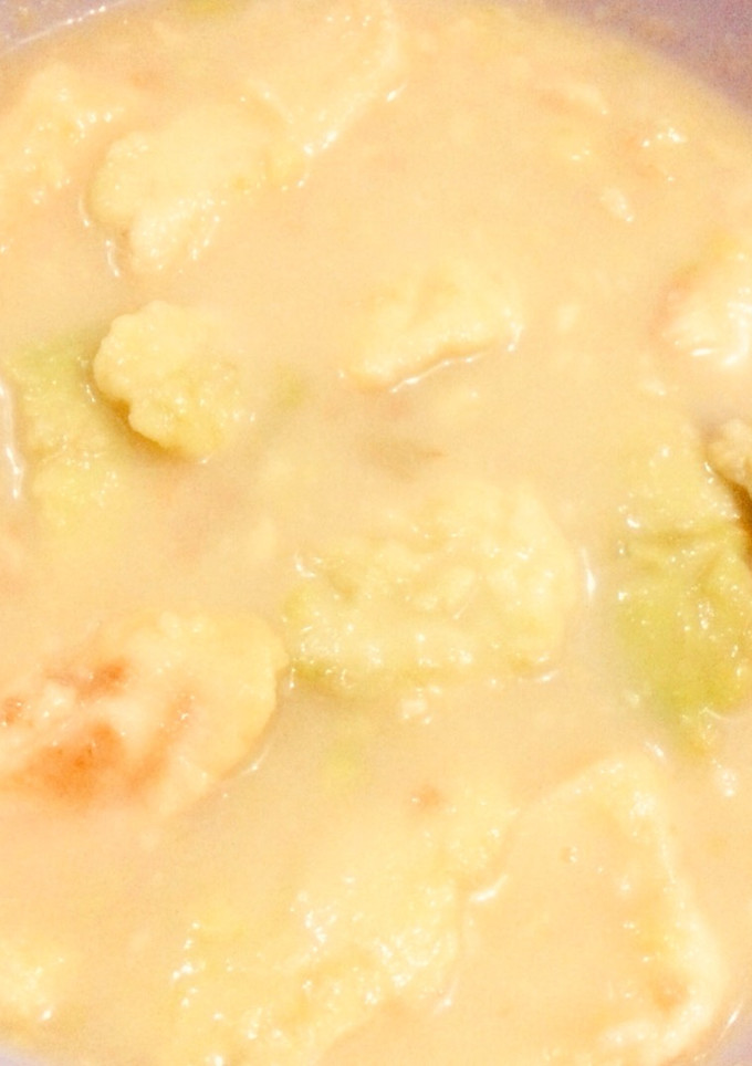 Foto resep Avocado Hokult (Alpukat Yakult Madu)