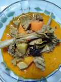 Kare kambing (26_GAS2025)