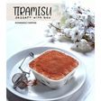 Tiramisu ekonomis