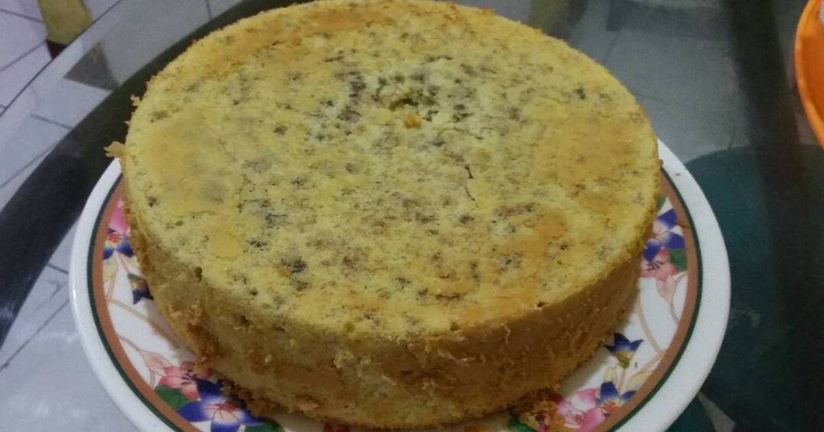 Resep Bolu pisang panggang oleh Windy Wien Cookpad Resep Bolu pisang panggang oleh Windy Wien Cookpad