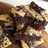 Peanut Butter Brownies