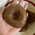 Donas 🍩