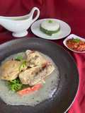 Opor Ayam