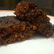 Brownie light