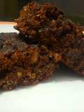Brownie light