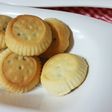 معمول بالجبنه الكيري لذييييييذ مره 😋