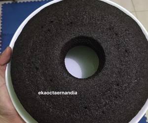 Cara Memasak Cepat Bolu Ketan Hitam Kukus Yummy Mantul